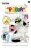 Pacoh and Friends: Semua Mau Bicara